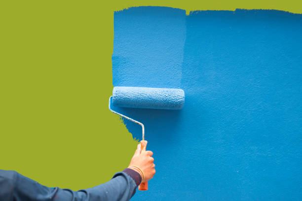 Best HVAC Mold Inspection and Cleaning  in West Clarkston Highland, WA